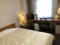 Hotel Togane Hills Hotels in Tōgane