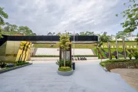 Royal Urban Resort