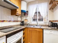 Playa Coral I Hotels in Oropesa del Mar