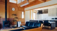Ritomaru Villa at Hatsuyama Iki Hotel a Iki
