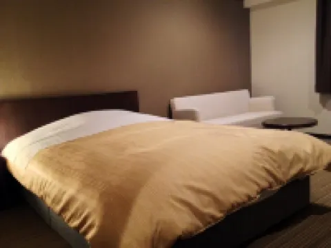 Hotel Shiro فنادق في فوناباشي