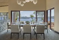 Four Seasons Resort Costa Rica - Bintang 5