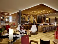 Falkensteiner Hotel Schladming Hotels in Haus