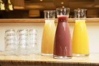 Radisson Blu Airport Terminal Hotel Stockholm - bar
