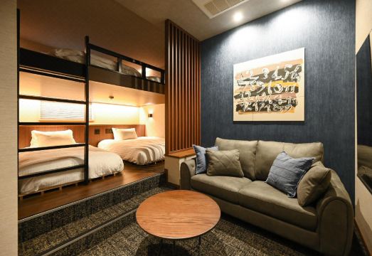 4. 호텔 아반트 시..