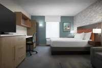 Home2 Suites by Hilton Eugene Downtown  University Area Hotels in Eugene