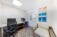 Executive Residency by Best Western Victorville Hôtels à : Victorville