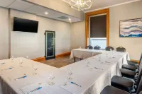 The Courthouse Hotel, Ascend Hotel Collection