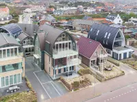 De Zeeparel