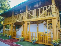 Olana Bed and Breakfast Hotels in Labrador