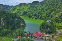 De Residence Boutique Hotel Hotels in Ipoh