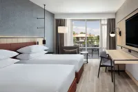 Four Points by Sheraton Sunny Beach