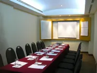 Hotel Terranova Hotels in Coatzacoalcos