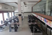 Hotel Planet Hotels in Kalol