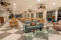Hotel Faranda Rias Altas, Ascend Hotel Collection Các khách sạn ở Culleredo