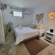 Casa Coral