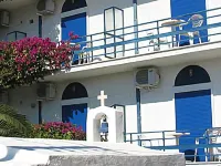 Hotel Hippocampus