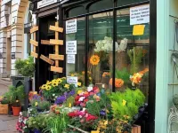 Trivelles Rochester Hotels in Gillingham