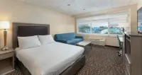 Prestige Oceanview Hotel Prince Rupert Hotels in Prince Rupert
