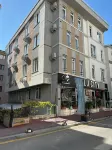Bolu City Otel Hotels near Merkez Bölge Yatılı Kuran Kursu