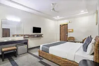 Loki's Forest Inn Hotels in Ranga Reddy