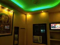 Goroomgo Mukta Dhanbad Hotel di Dhanbad