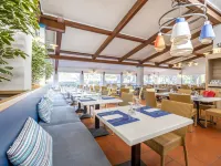 MClub Budoni Hotels in Budoni