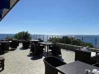 Gosteev Hotel Hotels in Dzhubga