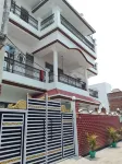 Varuna Palace Homestay