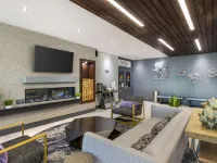 Aiden by Best Western @ South Reno Hotels in Washoe County