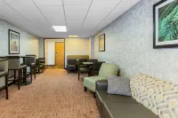 Best Western Gaylord