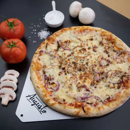 ibis budget Lille Centre