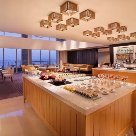 Hyatt Regency Guam