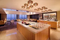 Hyatt Regency Guam - Luxury