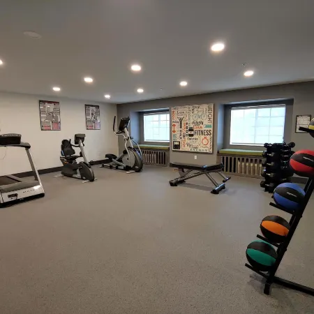 Best Western Plus Yuma Foothills Inn  Suites