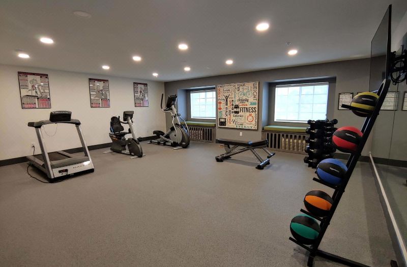 Best Western Plus Yuma Foothills Inn Suites photo 4