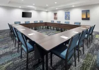 Hampton Inn & Suites d'Iberville Biloxi