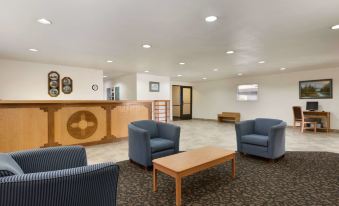 Travelodge by Wyndham Belen