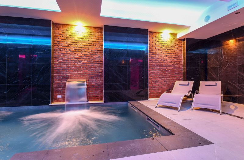 Hotel Master photo 3