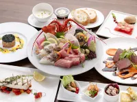 Bali＆Resort Sayanokaze Hotel a Toba