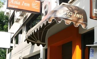 Asia Inn Bangkok