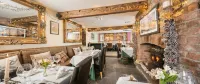 Timble Inn Hotels in Ilkley