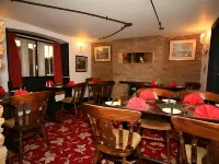 The Manor Arms فنادق في بيمينستر