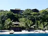 Pousada Enseada Das Garças Hotels in Sao Pedro da Aldeia