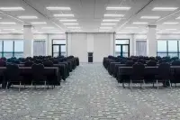 DoubleTree Resort by Hilton Myrtle Beach Oceanfront - Wifi
