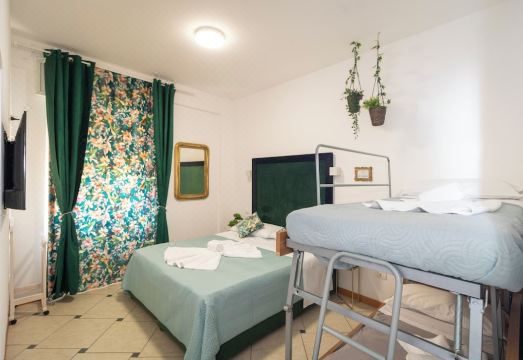 비티스 홈 베로나 3 사진