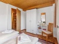 Schweizerhof Apt. S