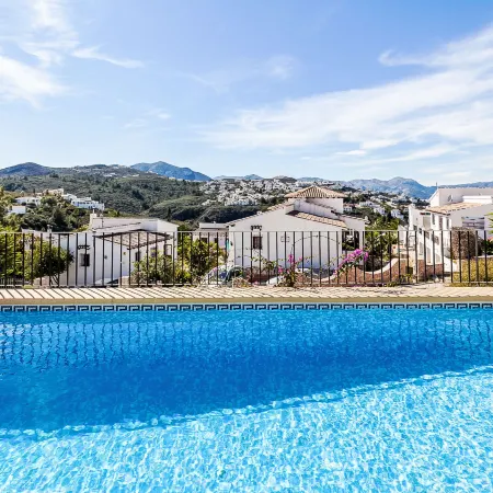 Villa Moreana