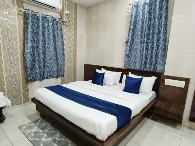 Hotel Shree Nath