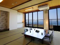 Resort Ryokan Yadokari Hotels in Echizen Town